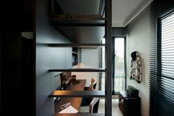 Highgate (D21), Condominium #621678071
